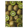 1000 PCS Jigsaw Puzzle for Adults Personalized Picture Puzzles for Game Nights Gifts Animal Puzzles Customized Pile of Kiwis Wooden Puzzle for Family, Birthday, Wedding, view 1