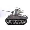 TOUCAN RC HOBBY 1/16 Mato Metal M36B1 Destroyer Infrared Version KIT RC Tank 1231 view 2