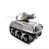 TOUCAN RC HOBBY 1/16 Mato Metal M36B1 Destroyer Infrared Version KIT RC Tank 1231 view 3