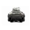 TOUCAN RC HOBBY 1/16 Mato Metal M4A3 Sherman BB Version KIT RC Tank 1230 DIY Model view 2