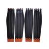 16 Pcs Carbon Fiber Propellers R5413 U R5415L with Folding Blade CW CCW Propellers for Agras T40 T50 Drone Repair Accessories view 1