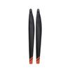 16 Pcs Carbon Fiber Propellers R5413 U R5415L with Folding Blade CW CCW Propellers for Agras T40 T50 Drone Repair Accessories view 3
