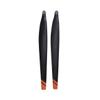 16 Pcs Carbon Fiber Propellers R5413 U R5415L with Folding Blade CW CCW Propellers for Agras T40 T50 Drone Repair Accessories view 4
