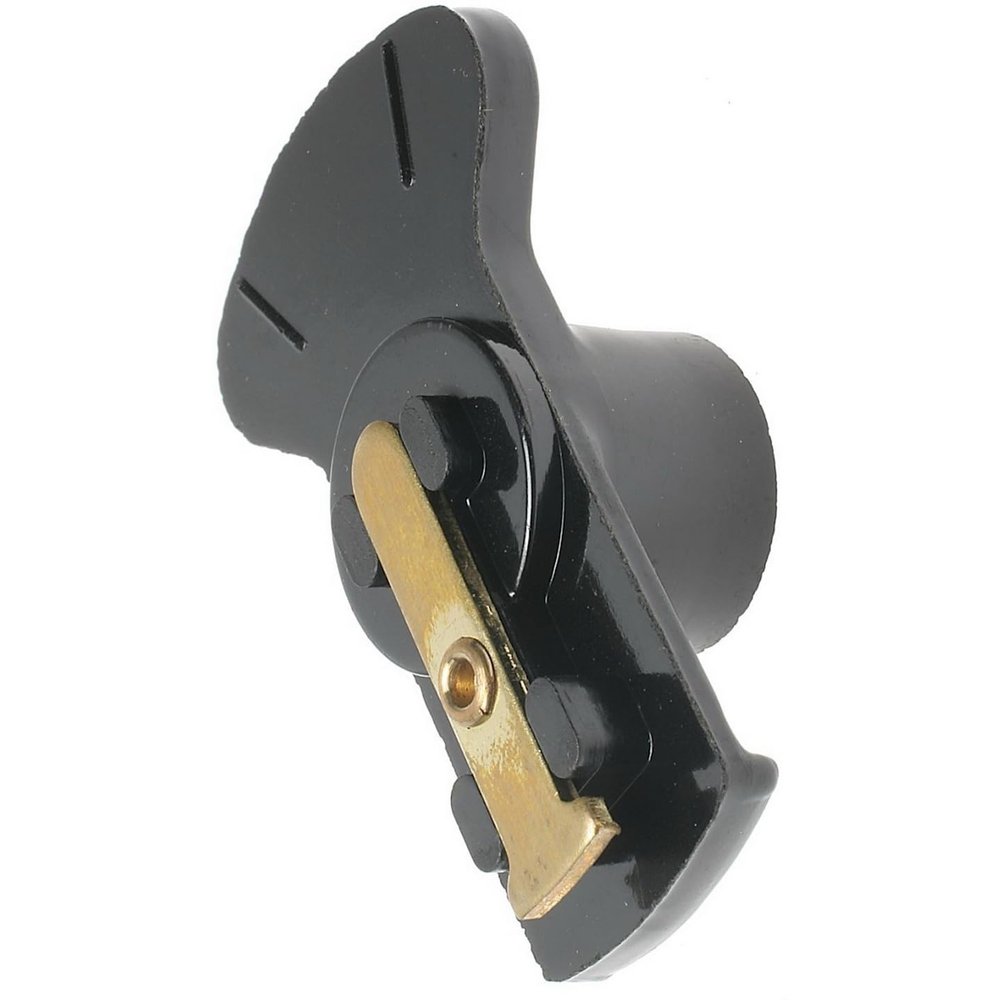 Replacement Part Al-98 Rotor For Ram For Truck For Checker For Marathon For Taxicab A9 For A9L For Aerobus Wc Br1JCt20250