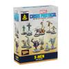 Atomic Mass Games Marvel: Crisis Protocol X-Men Roster Pack view 1
