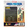 Atomic Mass Games Marvel: Crisis Protocol X-Men Roster Pack view 2