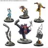 Atomic Mass Games Marvel: Crisis Protocol X-Men Roster Pack view 3