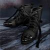 1/3 BJD Doll Model Figure Short Boots Shoes for Movable Doll Action Figure Miniatures Accessories view 1