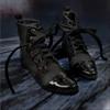 1/3 BJD Doll Model Figure Short Boots Shoes for Movable Doll Action Figure Miniatures Accessories view 2