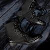 1/3 BJD Doll Model Figure Short Boots Shoes for Movable Doll Action Figure Miniatures Accessories view 4