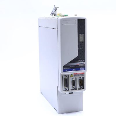 2094-BM01-S Servo Drive 2094-BM01-S 6000 Axis Module Sealed in Box One Year Warranty