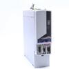 2094-BM01-S Servo Drive 2094-BM01-S 6000 Axis Module Sealed in Box One Year Warranty view 1