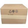 2094-BM01-S Servo Drive 2094-BM01-S 6000 Axis Module Sealed in Box One Year Warranty view 2
