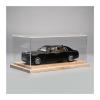 1/24 for Rolls Royce Phantom Acrylic Display Case Alloy Diecast Toy Cars Model Collectionvehicle Decoration(Style 2) view 1