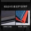 1:24 ForKoenigsegg Racing Sports Diecast Model Car Fashion Accessories Boyfriendbirthday Gift(Style 6) view 4