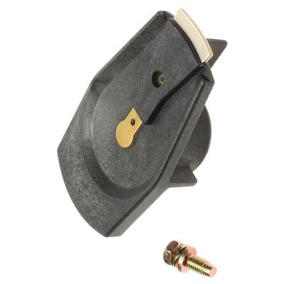 Replacement Part Jr-190 Rotor For Nissan For Frontier For Xterra For Villager For Quest For Qx4 Br1JCt26870