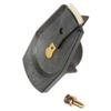 Replacement Part Jr-190 Rotor For Nissan For Frontier For Xterra For Villager For Quest For Qx4 Br1JCt26870 view 1