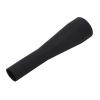 Domary RC Shock Boot Durable Mudproof Dust Cover for ZD Racing 1/7 MX 07 Off Road Car view 2