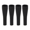 Domary RC Shock Boot Durable Mudproof Dust Cover for ZD Racing 1/7 MX 07 Off Road Car view 4