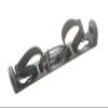 3DEXL Clip-On Storage and Utility Accessory Harness for UPPAbaby Ridge Stroller view 1