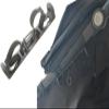 3DEXL Clip-On Storage and Utility Accessory Harness for UPPAbaby Ridge Stroller view 2