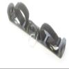 3DEXL Clip-On Storage and Utility Accessory Harness for UPPAbaby Ridge Stroller view 3
