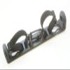 3DEXL Clip-On Storage and Utility Accessory Harness for UPPAbaby Ridge Stroller view 4