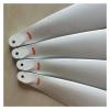 16 Pieces Compatible With DJI T40 T50 T20p Drone Propeller R5413 R5415 White Fertilization Seedling Special UAV Wing Folding Paddle Accessories(T20P Props 8pcs) view 3