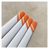 16 Pieces Compatible With DJI T40 T50 T20p Drone Propeller R5413 R5415 White Fertilization Seedling Special UAV Wing Folding Paddle Accessories(T20P Props 8pcs) view 4