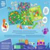 4 erste Spiele - Kinderspiel from 3 years view 2