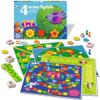 4 erste Spiele - Kinderspiel from 3 years view 3