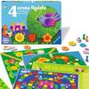 4 erste Spiele - Kinderspiel from 3 years view 4