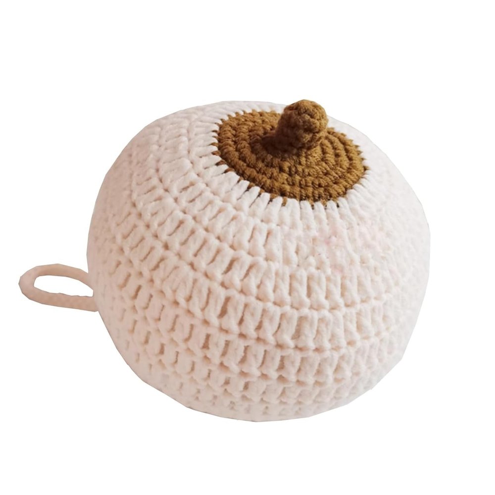 1pc Lactation Breast Model for Teaching and Training | Simulation Breast Mold for Breastfeeding Exercises and Education(Standard Model)