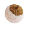 1pc Lactation Breast Model for Teaching and Training | Simulation Breast Mold for Breastfeeding Exercises and Education(Door Handle Style) view 1