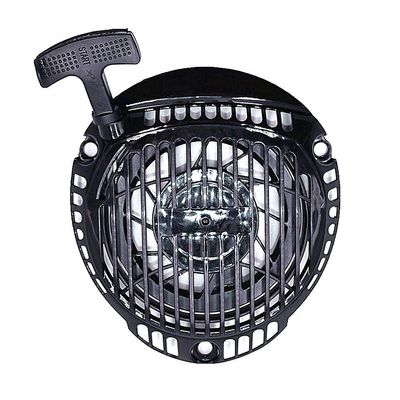 #US 14 165 20-S Recoil Starter Assembly (Retractable) Compatible with For Kohler HD67#(STRC2A43-436480)