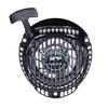 #US 14 165 20-S Recoil Starter Assembly (Retractable) Compatible with For Kohler HD67#(STRC2A43-436480) view 1