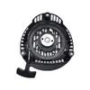 #US 14 165 20-S Recoil Starter Assembly (Retractable) Compatible with For Kohler HD67#(STRC2A43-436480) view 2