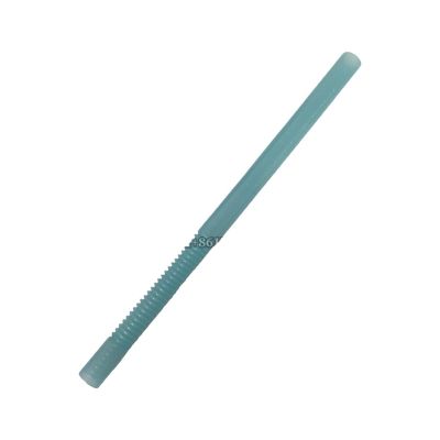 PORAKBC T25 Bellow Hose for d-j Parts Repair