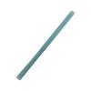 PORAKBC T25 Bellow Hose for d-j Parts Repair view 1