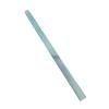 PORAKBC T25 Bellow Hose for d-j Parts Repair view 3