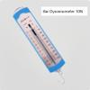 Physics Experiment Equipment,Spring Dynamometer(10N),Applicable to The Verification of Newton's Laws of Motion(2PCS) view 2