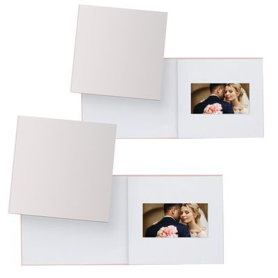 Heirloom Moments & Milestones Bundle (7 Full + 5 Mini) | Big Memories and Everyday Highlights