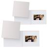 Heirloom Moments & Milestones Bundle (7 Full + 5 Mini) | Big Memories and Everyday Highlights view 1