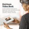 Heirloom Moments & Milestones Bundle (7 Full + 5 Mini) | Big Memories and Everyday Highlights view 4