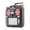 TARGETHOBBY V16Max ELRS CNC Hall Gimbals Radio Transmitter, 16 Channels, 2.4G, Mode 2, for RC Drone (Red) view 2