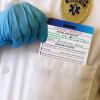 EMT Pocket Guide & Paramedic Flashcards - EMT Cards with Medical References for Work & School Essentials - 2025 Edition Badge Cards for EMS & First Responders view 4