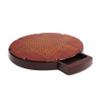 Natural Crystal Jade Chinese Checkers Board Game - Travel Games Sets, Chinese Decor & Gifts, Chinese New Year Decor view 4