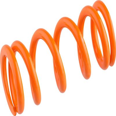 FOX SLS Coil Spring