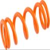 FOX SLS Coil Spring view 1