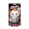 Funko Pop! Popsies: Pennywise view 1